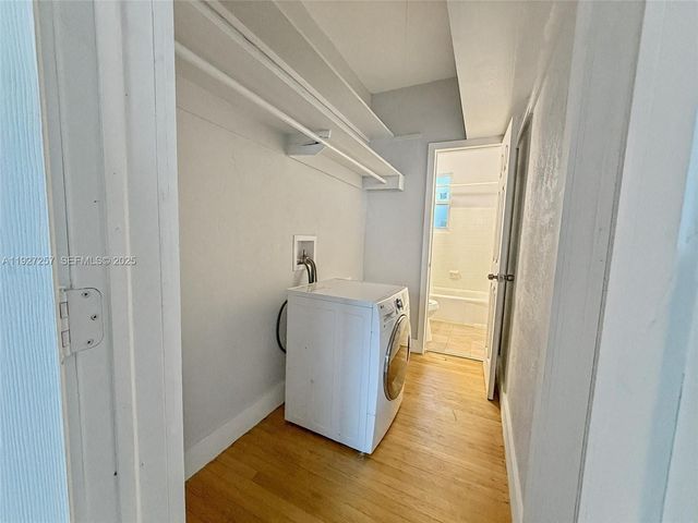 315 W 28th St 14, Miami Beach, FL 33140