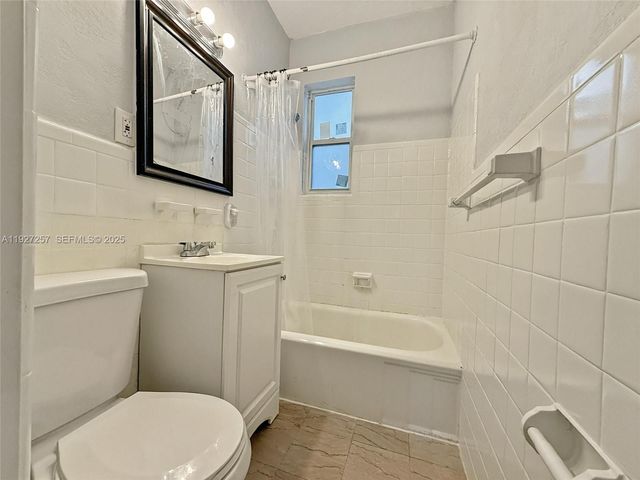 315 W 28th St 14, Miami Beach, FL 33140