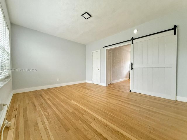 315 W 28th St 14, Miami Beach, FL 33140