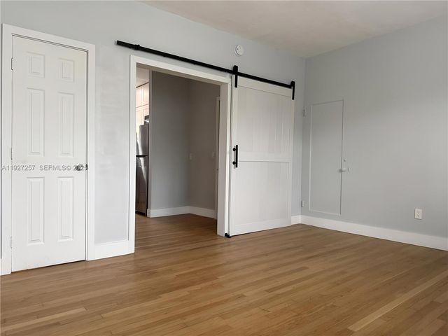 315 W 28th St 14, Miami Beach, FL 33140