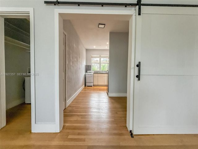 315 W 28th St 14, Miami Beach, FL 33140