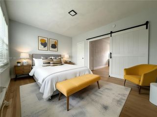 315 W 28th St 14, Miami Beach, FL 33140