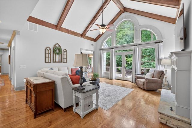 4827 Ardmore Lane NW, Hoschton, GA 30548