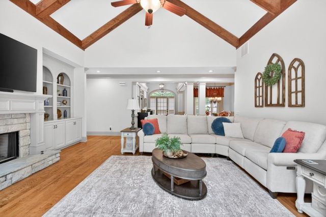 4827 Ardmore Lane NW, Hoschton, GA 30548