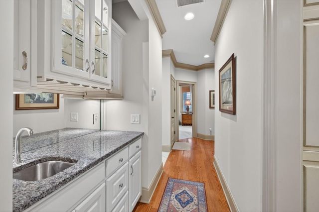 4827 Ardmore Lane NW, Hoschton, GA 30548