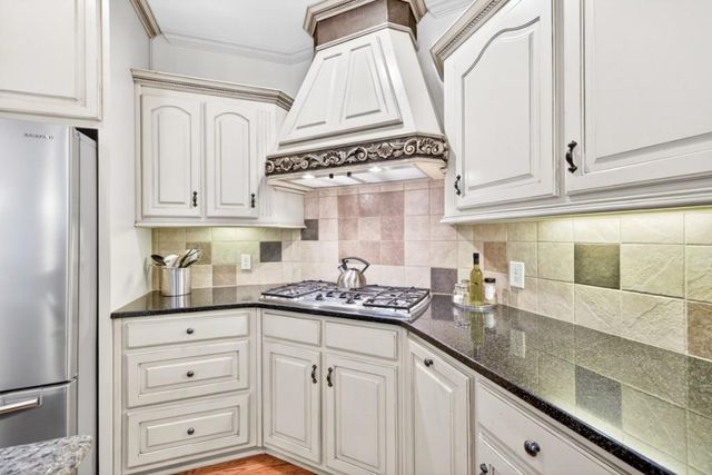 4827 Ardmore Lane NW, Hoschton, GA 30548