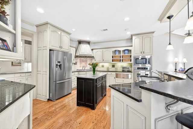 4827 Ardmore Lane NW, Hoschton, GA 30548