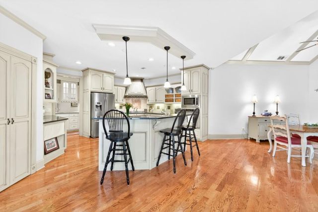 4827 Ardmore Lane NW, Hoschton, GA 30548