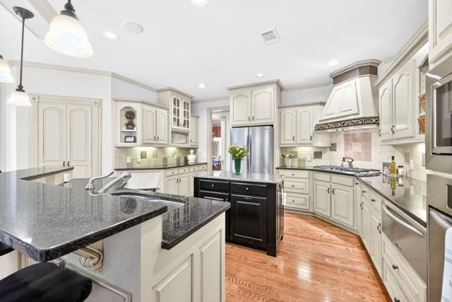 4827 Ardmore Lane NW, Hoschton, GA 30548