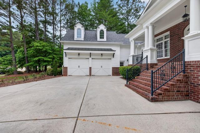 4827 Ardmore Lane NW, Hoschton, GA 30548