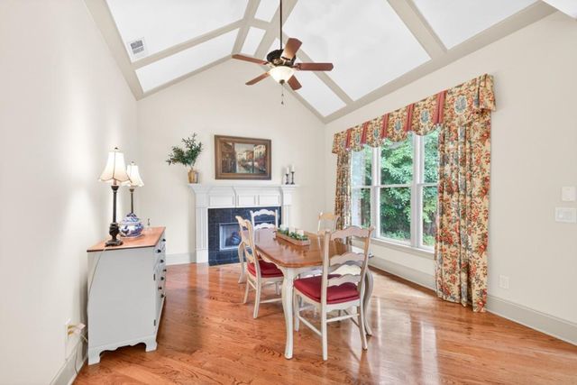 4827 Ardmore Lane NW, Hoschton, GA 30548