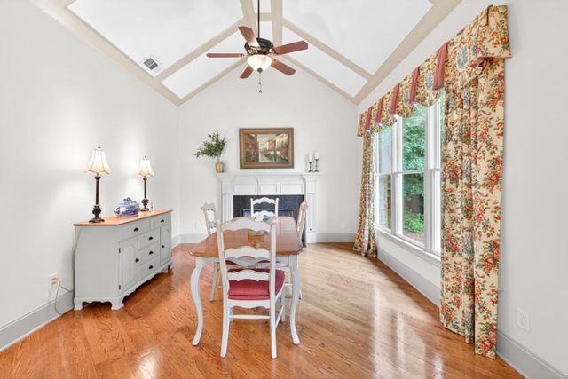 4827 Ardmore Lane NW, Hoschton, GA 30548