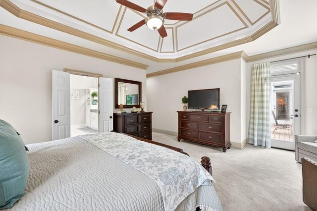 4827 Ardmore Lane NW, Hoschton, GA 30548