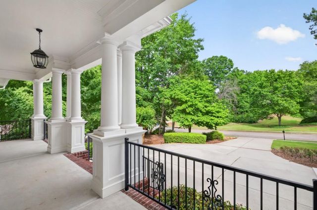 4827 Ardmore Lane NW, Hoschton, GA 30548