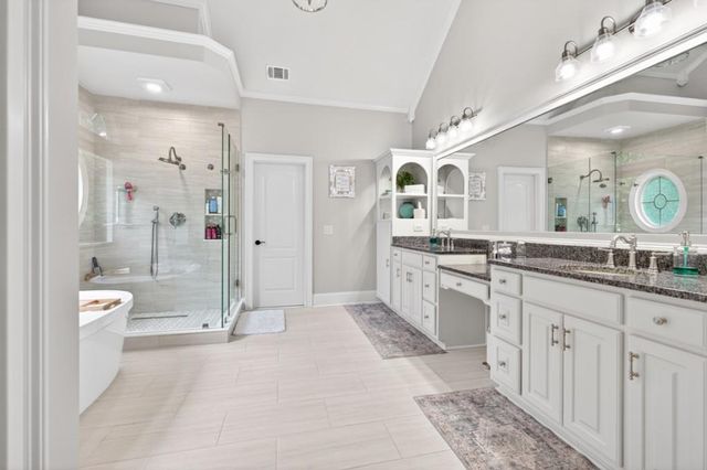 4827 Ardmore Lane NW, Hoschton, GA 30548