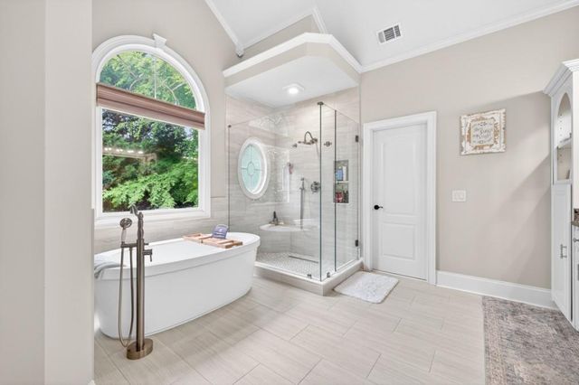 4827 Ardmore Lane NW, Hoschton, GA 30548