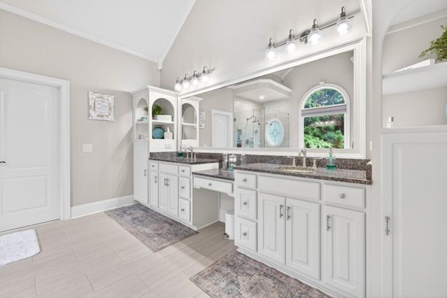 4827 Ardmore Lane NW, Hoschton, GA 30548