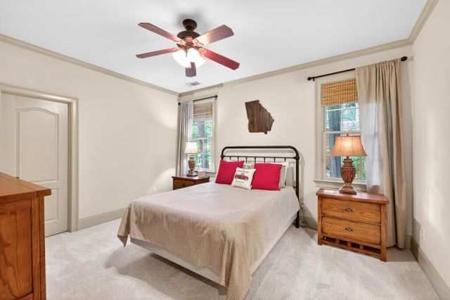 4827 Ardmore Lane NW, Hoschton, GA 30548