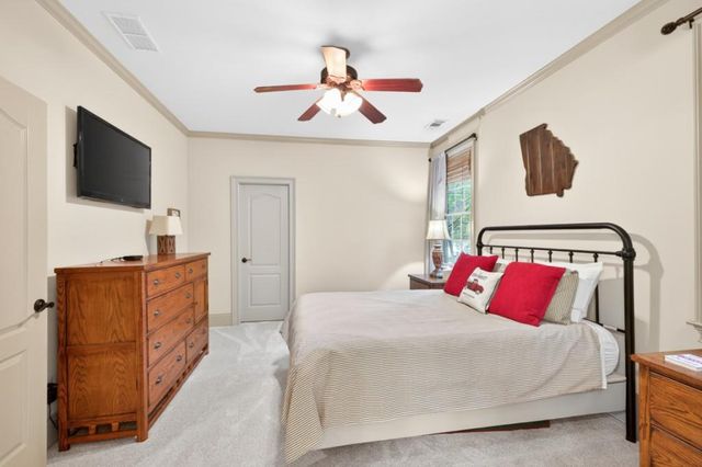 4827 Ardmore Lane NW, Hoschton, GA 30548