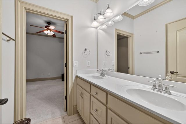 4827 Ardmore Lane NW, Hoschton, GA 30548