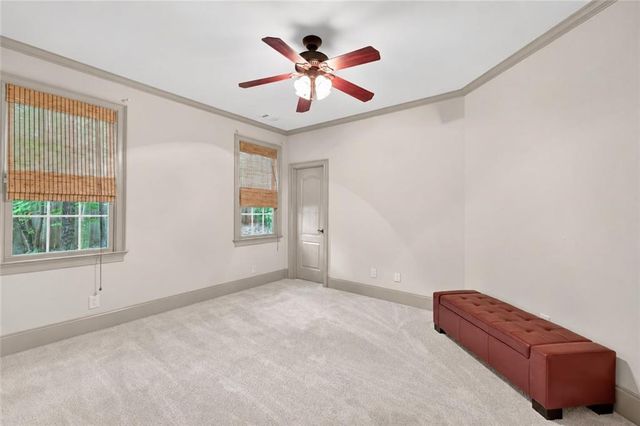 4827 Ardmore Lane NW, Hoschton, GA 30548