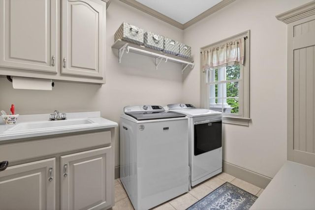 4827 Ardmore Lane NW, Hoschton, GA 30548