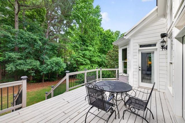 4827 Ardmore Lane NW, Hoschton, GA 30548