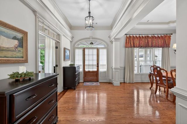 4827 Ardmore Lane NW, Hoschton, GA 30548