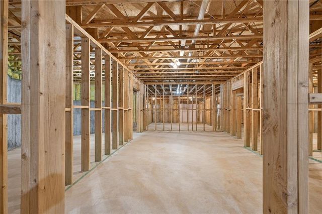 4827 Ardmore Lane NW, Hoschton, GA 30548