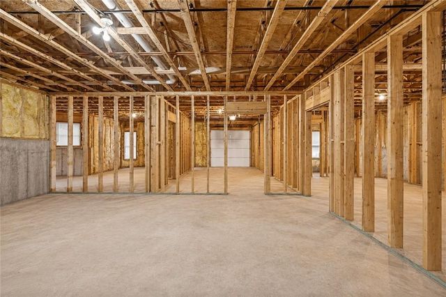 4827 Ardmore Lane NW, Hoschton, GA 30548
