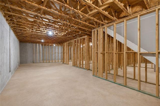 4827 Ardmore Lane NW, Hoschton, GA 30548