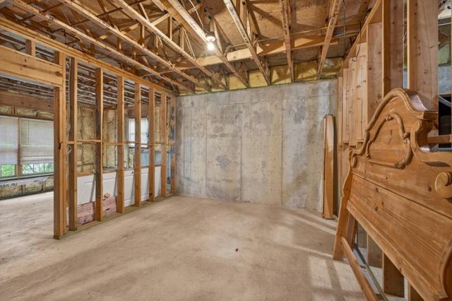 4827 Ardmore Lane NW, Hoschton, GA 30548