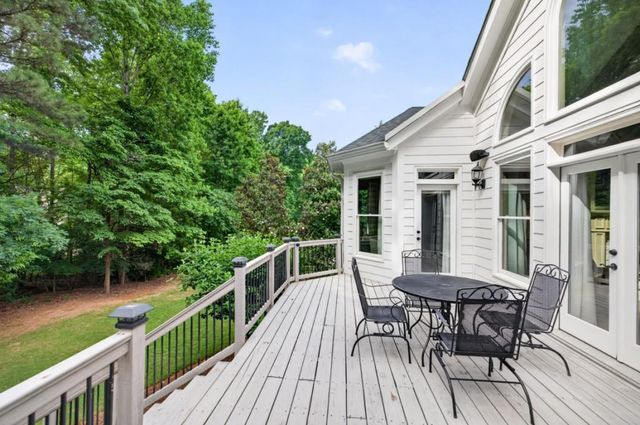 4827 Ardmore Lane NW, Hoschton, GA 30548