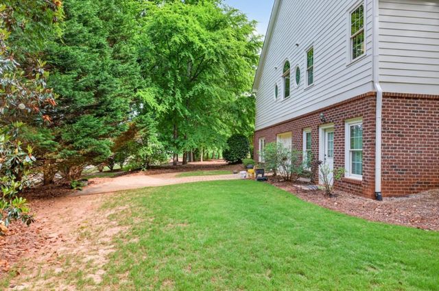 4827 Ardmore Lane NW, Hoschton, GA 30548