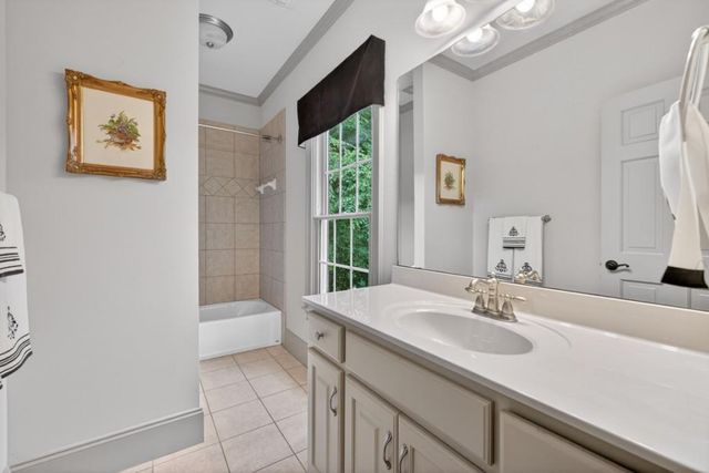 4827 Ardmore Lane NW, Hoschton, GA 30548