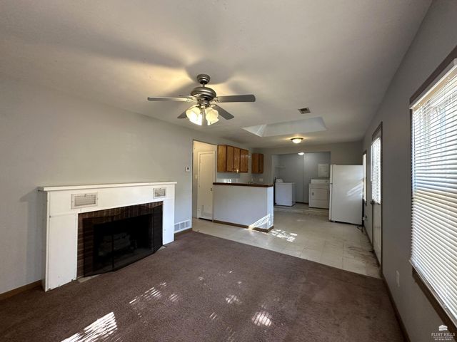 1218 1220 N 11th, Manhattan, KS 66502