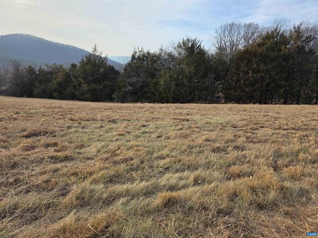 LOT 2 EVELYNS WAY, Stanardsville, VA 22973