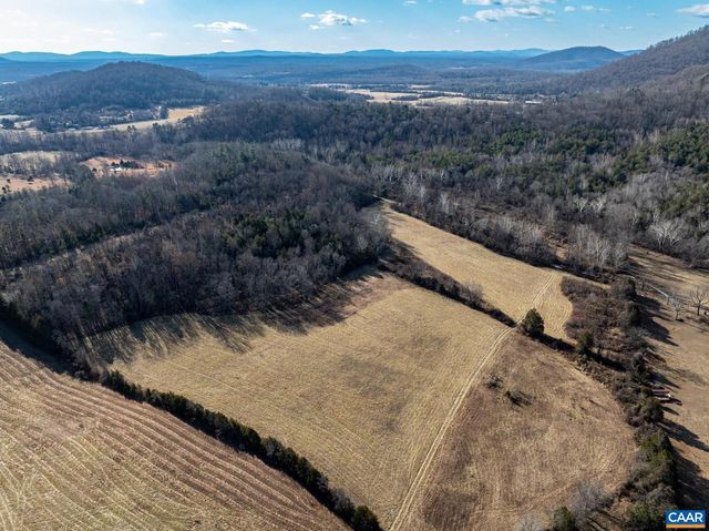 LOT 2 EVELYNS WAY, Stanardsville, VA 22973