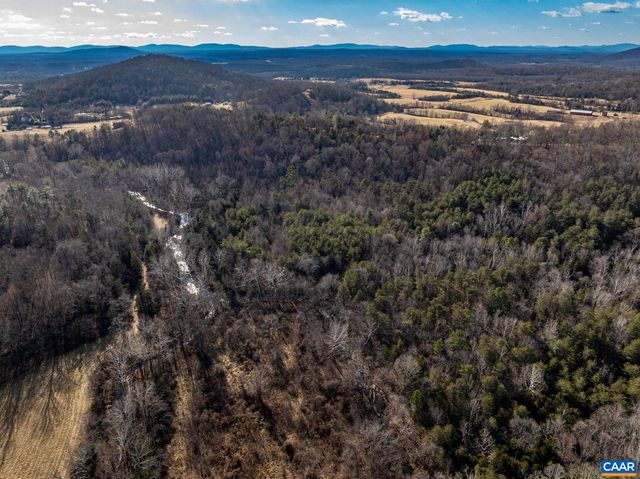 LOT 2 EVELYNS WAY, Stanardsville, VA 22973