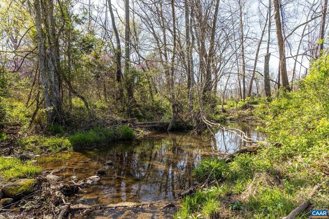 LOT 2 EVELYNS WAY, Stanardsville, VA 22973