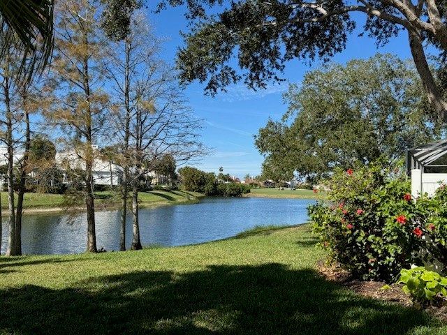 4775 Saint James Avenue, Vero Beach, FL 32967