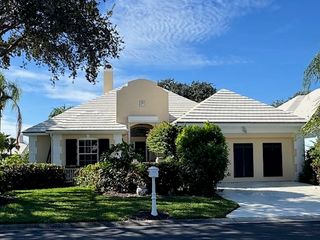 4775 Saint James Avenue, Vero Beach, FL 32967