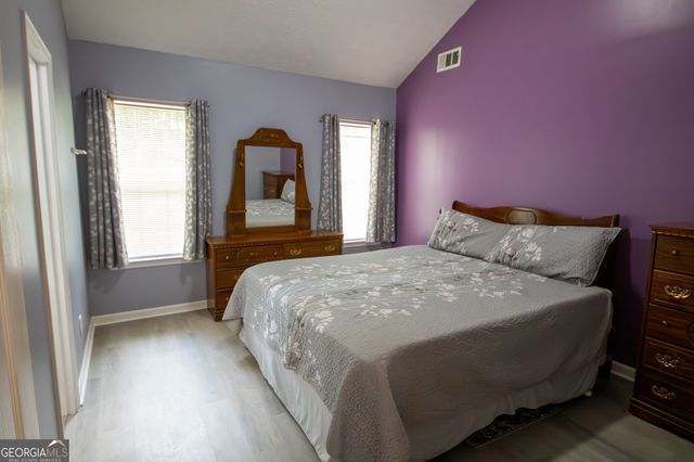 198 Brenda Ellen Drive, Newnan, GA 30265