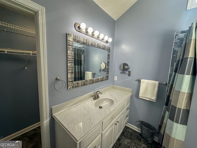 198 Brenda Ellen Drive, Newnan, GA 30265