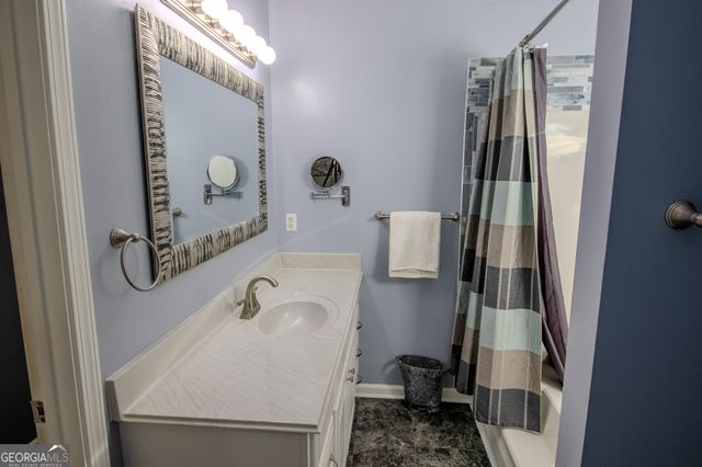 198 Brenda Ellen Drive, Newnan, GA 30265