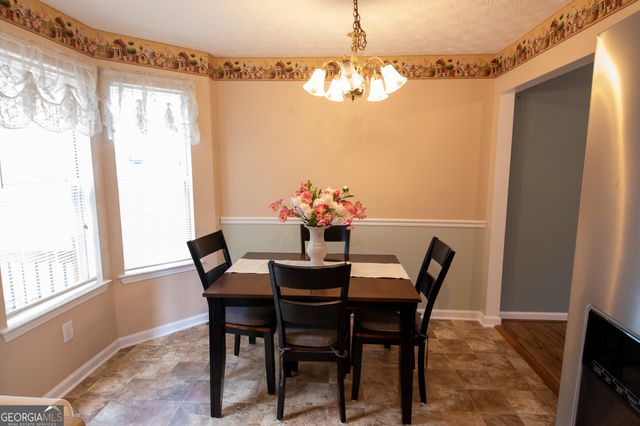 198 Brenda Ellen Drive, Newnan, GA 30265