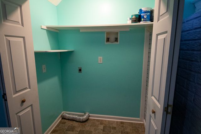 198 Brenda Ellen Drive, Newnan, GA 30265