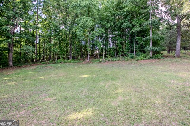 198 Brenda Ellen Drive, Newnan, GA 30265