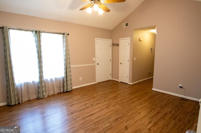 198 Brenda Ellen Drive, Newnan, GA 30265