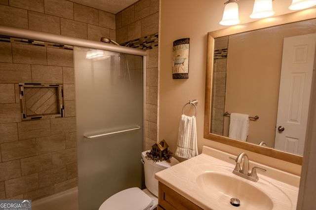 198 Brenda Ellen Drive, Newnan, GA 30265